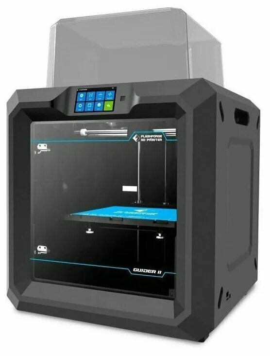Flashforge 3d принтер. Flashforge 3d принтер