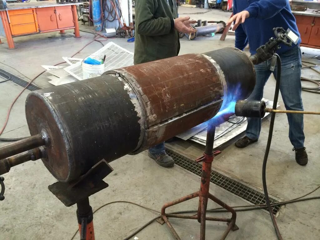 Сварка нагретым инструментом встык. Схема сварки нагретым инструментом встык пэ труб. Схема подключения аппарата для сварки пластиковых труб. Контактная стыковая сварка оплавлением. Сварка пнд труб встык.