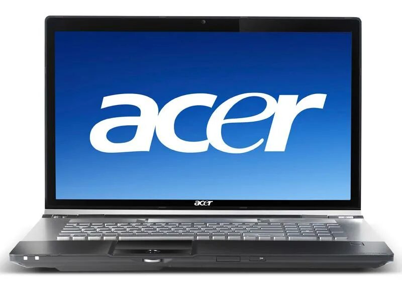 Acer 8950g. Acer Aspire Ethos 8950g. Acer Aspire 6200. Acer Aspire 8943g.