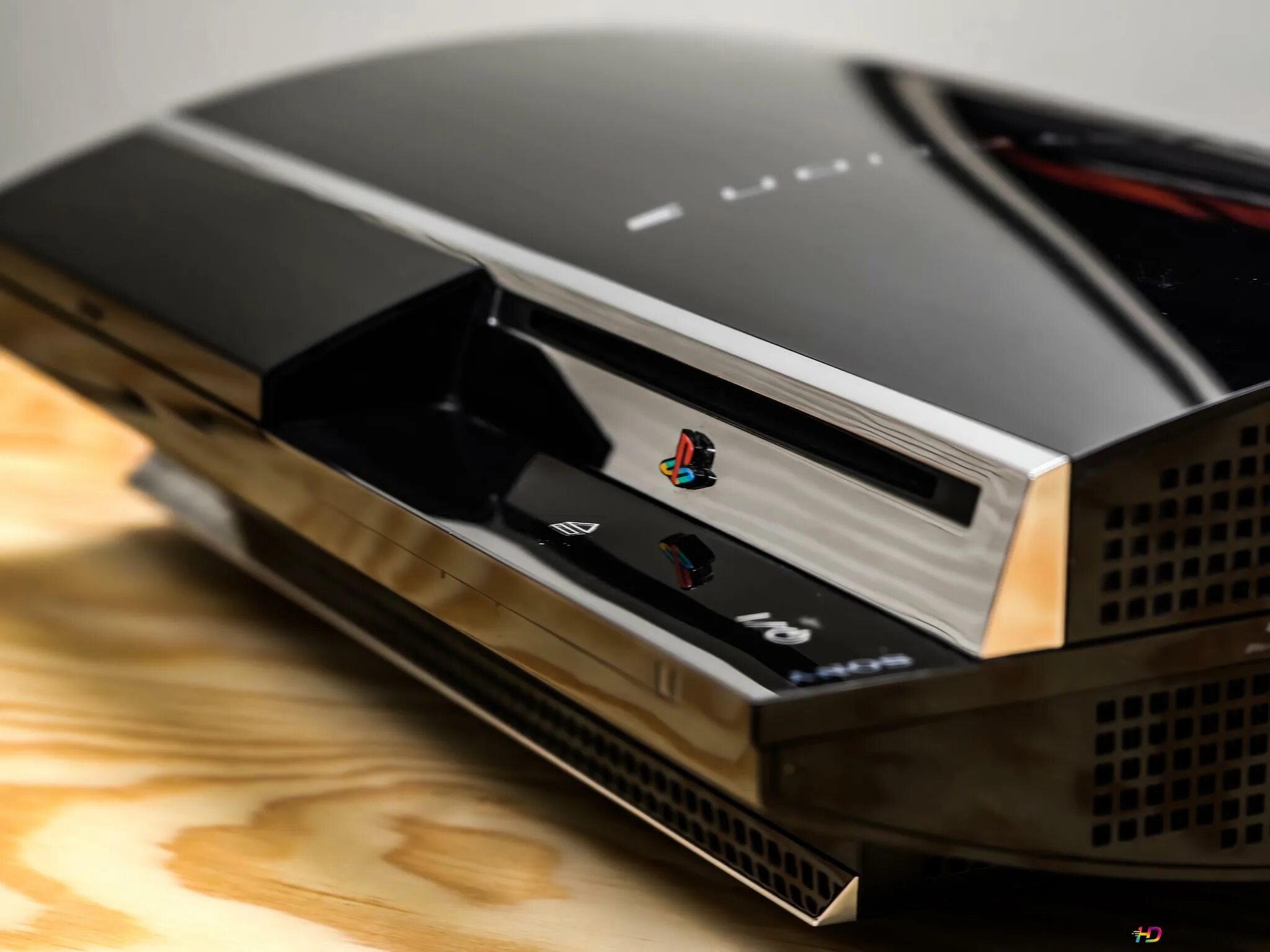 Сони плейстейшен 3 фат. Ps3 super slim 500gb. Sony ps3 super slim 500gb. Sony ps3. Sony ps3 super slim разъемы.