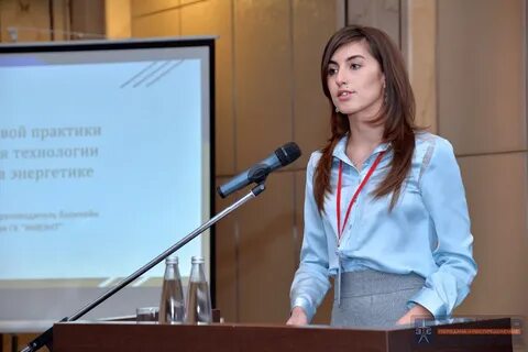 Галерея новости