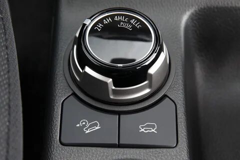 Easy select