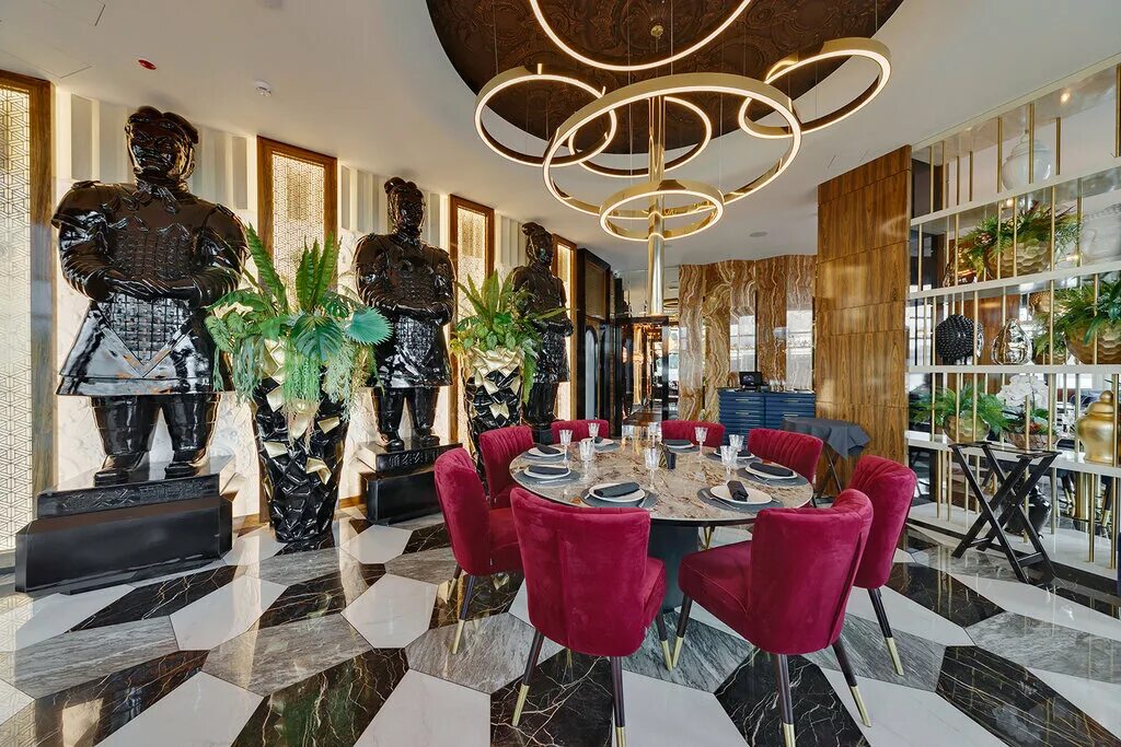 Crystal санкт петербург ресторан. ресторан cristal санкт петербург. ресторан кристалл спб. Crystal санкт петербург ресторан. кристалл синопская 10.