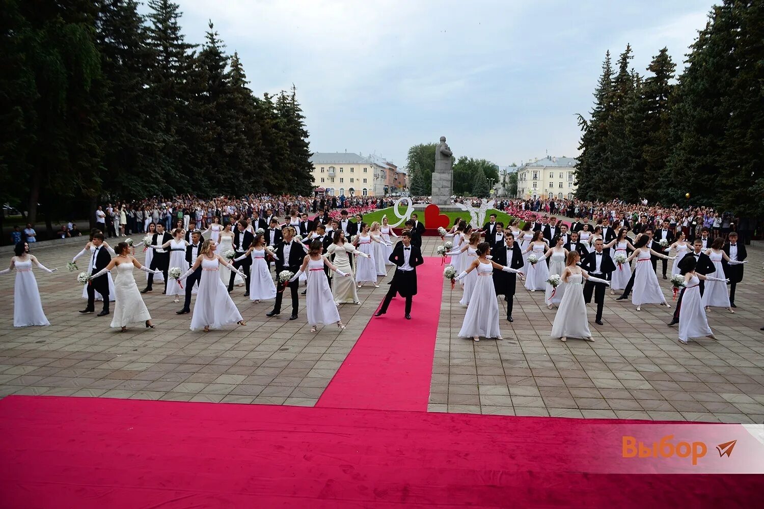 баллы бал салават 2024. баллы бал салават 2022. балл или бал. бал. выпускной.