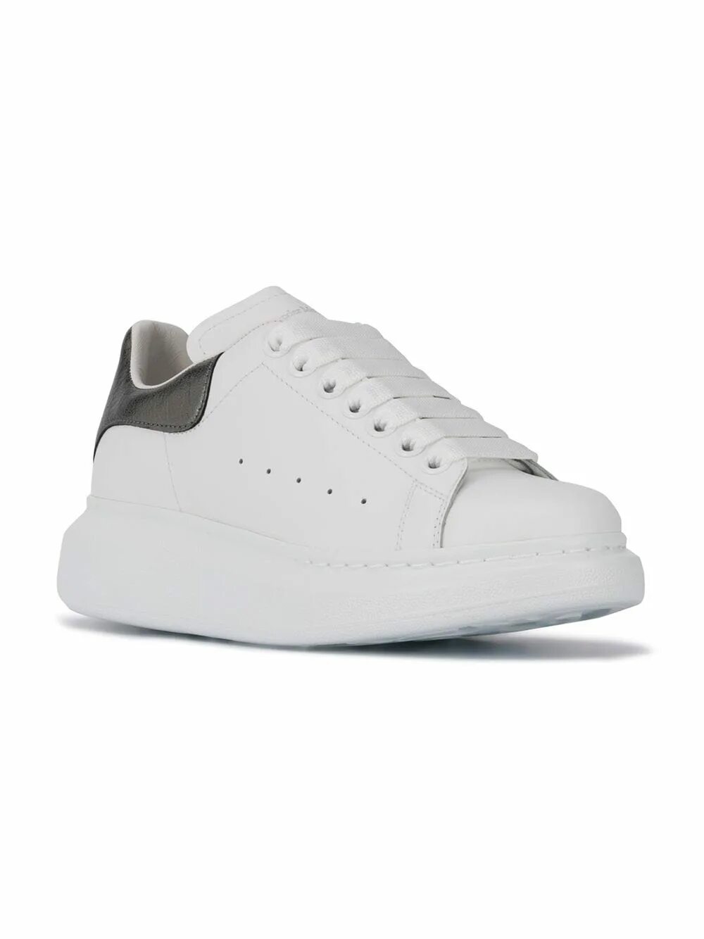 Александры маквины кроссовки. Alexander MCQUEEN adidas кроссовки. Alexander MCQUEEN Oversized Sneakers. 691039 Alexander MCQUEEN кроссовки.