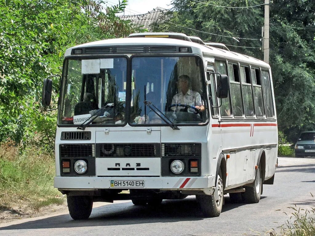 Автобус паз бензин. ПАЗ 23053. ПАЗ 3205 пассажирский. ПАЗ 3234. Маршрутный ПАЗ.