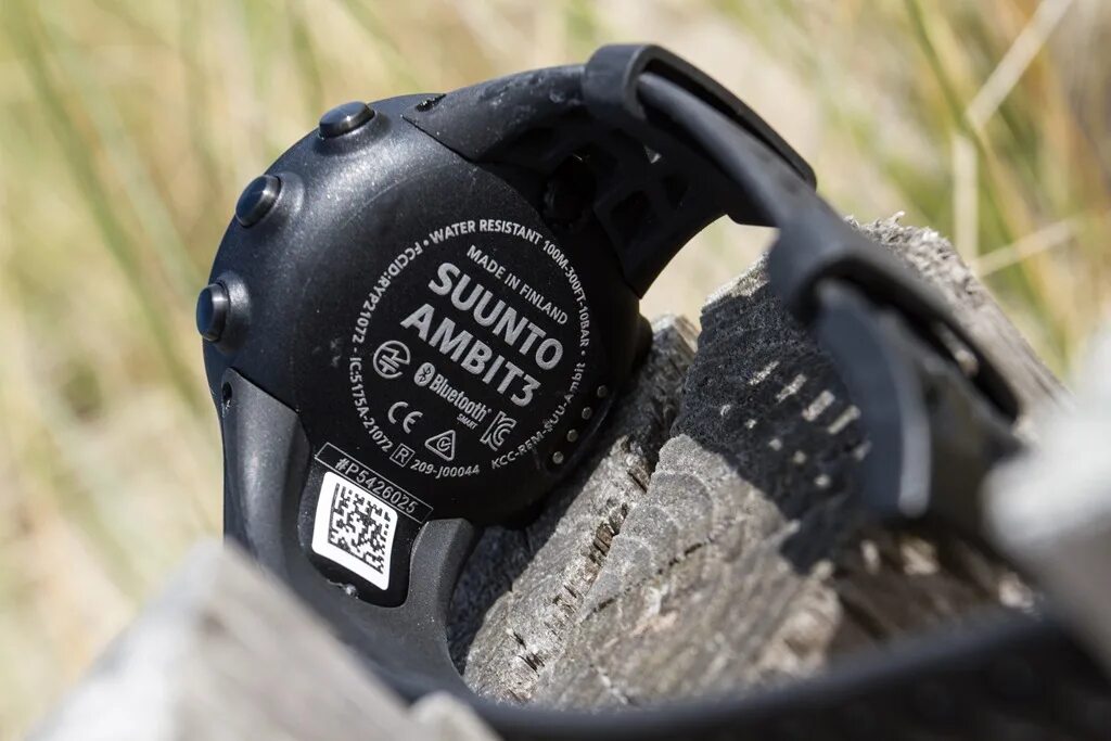 Ambit peak. Suunto ambit 3 sport black. suunto ambit 3 peak. suunto 9 peak. suunto 9 peak pro.