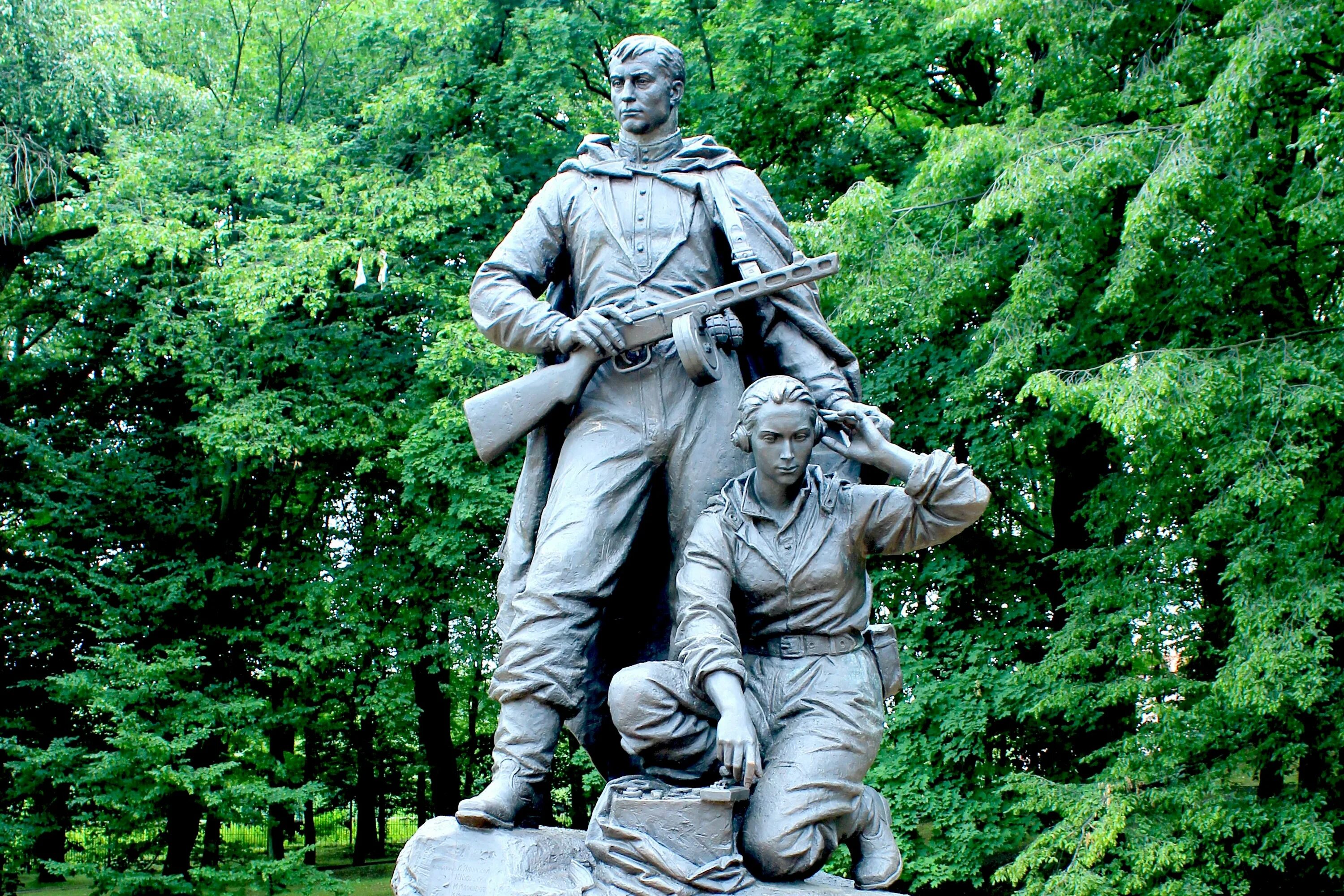 мемориал битва за иводзиму. мемориал солдату второй мировой. памятник двух войн. памятник двух войн. памятники солдатам первой мировой войны в россии.