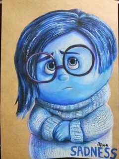 Inside out art
