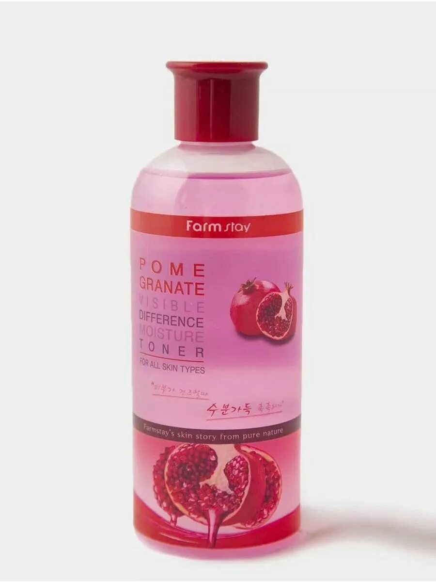 Тонер farmstay hyaluronic acid multi aqua ultra toner (500 мл). Фарм стей тонер. Тонер авокадо farmstay. Тонер farmstay visible difference moisture toner aloe. Увлажняющий тонер с экстрактом улитки farm stay visible difference moisture toner snail.