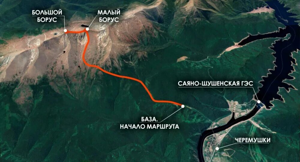Высота саяны над уровнем моря. Борус гора в Хакасии маршрут. Гора Борус Хакасия на карте. Гора Борус маршруты. Борус гора в Хакасии карта маршрута.