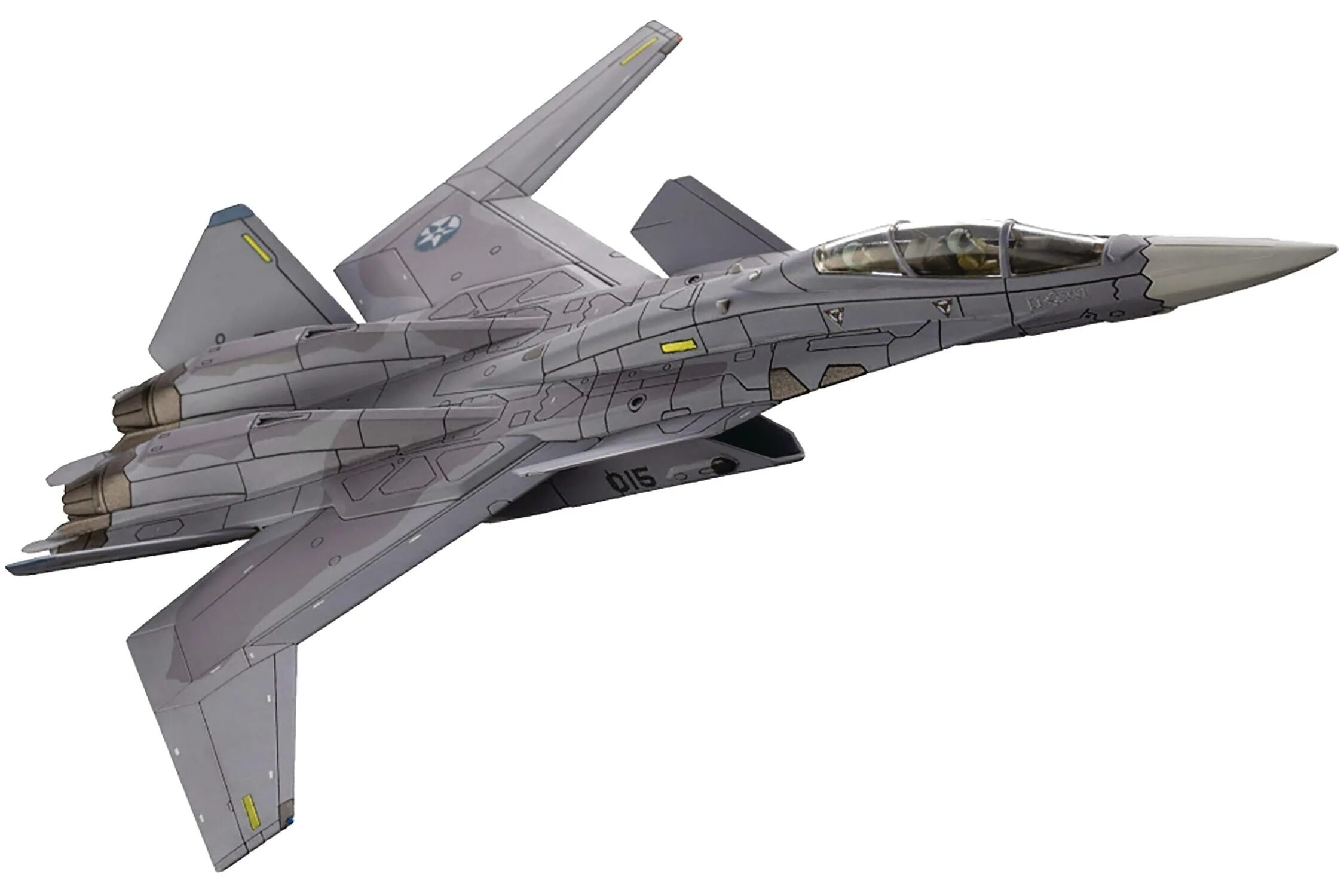 Ace combat x. Ace Combat model Kit x-02s. Ace Combat 7 x-02s. X-02s Strike Wyvern. Ace Combat модели.