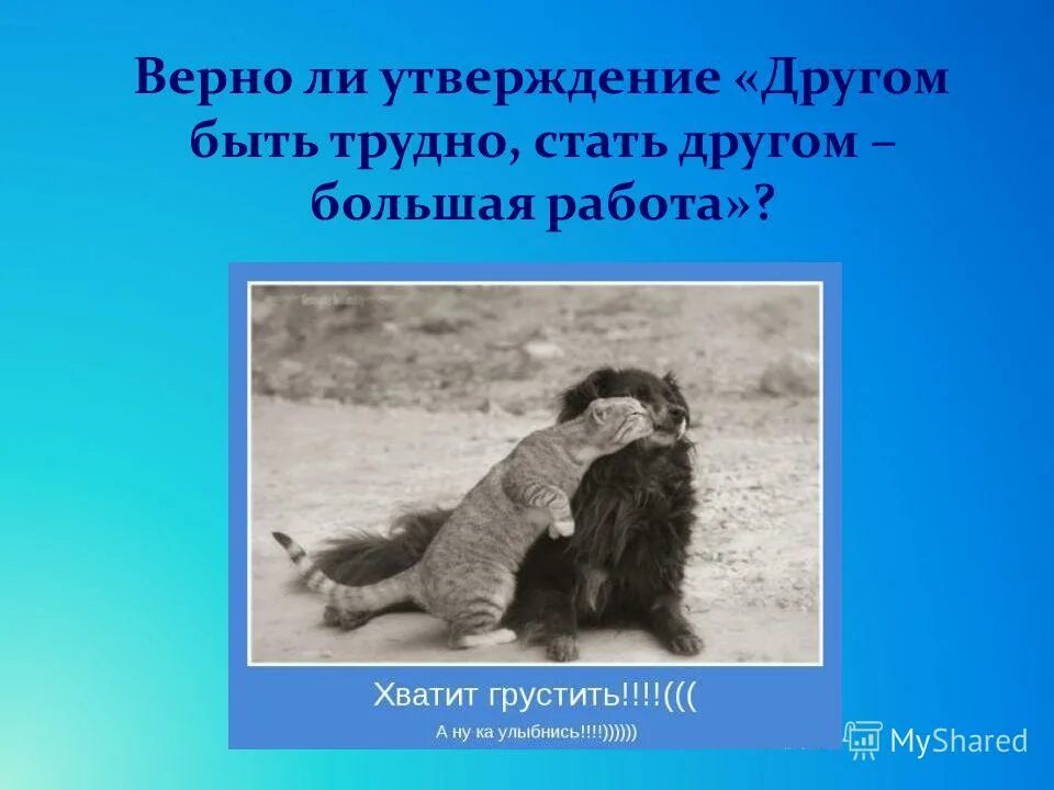 Дружить верным быть. Дружить верным быть. Дружить верным быть. Стихи о настоящей дружбе. Что есть дружба.
