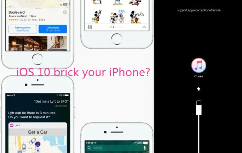 Iphone 12 rfb. коробка от восстановленного айфона от айфон 8. Apple iphone 12 pro max восстановленный производителем. айфон 11 про refurbished. Iphone 15 восстановленный.