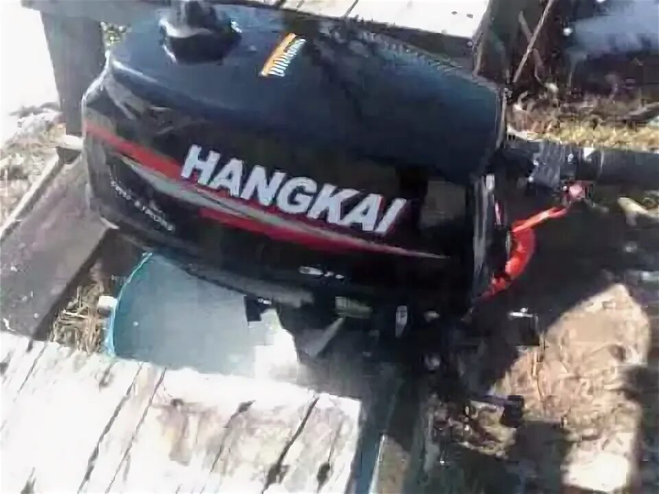 Лодочные мотор ханкай 6 лс. Hangkai 9. С. Обкатка лодочного двухтактного мотора. Лодочный мотор hangkai 3.