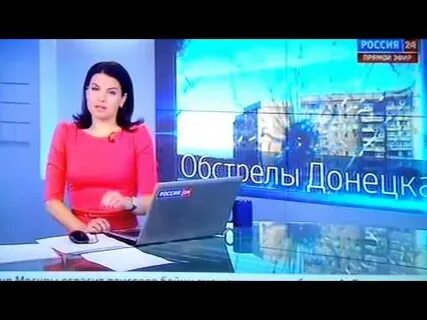 Россиус вести