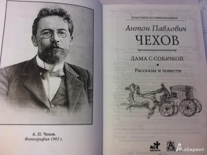 А п чехов дама. А П Чехов сборники. Чехов дама с собачкой книга. Иллюстрации с Чеховских книг.