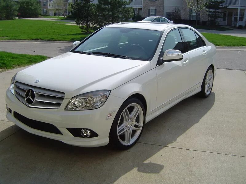 C180 2013. Mercedes benz c180. мерседес-бенц c 180. mercedes benz c 180 kompressor. мерседес бенц c180 kompressor.