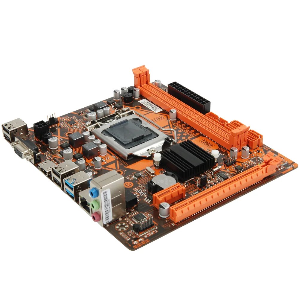 Gigabyte ga-z97x-soc force. Gigabyte ga-z77x-up7. Оранжевая материнская плата. Colorful meow материнская плата. Lga 1155 с m2.