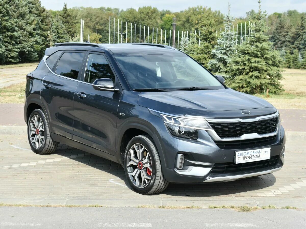 Kia seltos. Киа селтос 2022. Киа селтос 2019. Джип киа селтос. Kia seltos 2021 антихром.