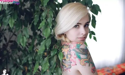 Check out Paloma Also Known As / Hiitwithpaloma / Palomaphotography / Palom...