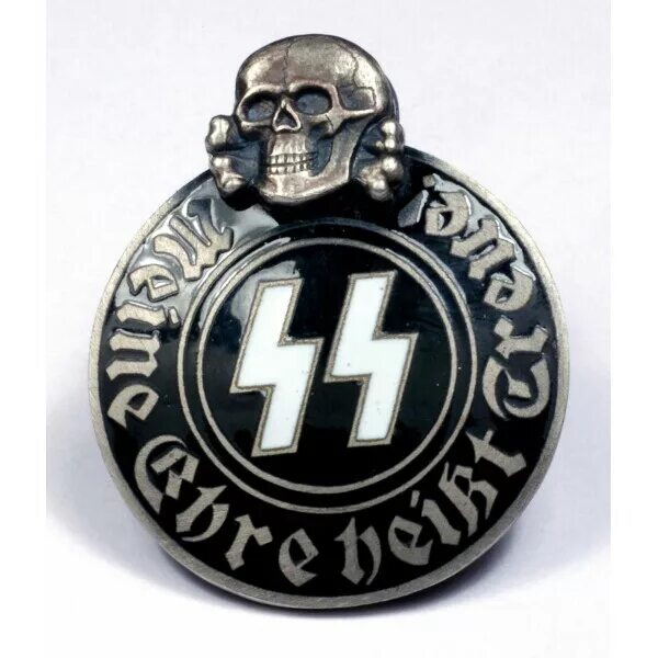 Значок Аненербе СС 3 Рейх. SS 3 Рейх знак. Символика СС нацистской Германии. Значки СС вермахта.