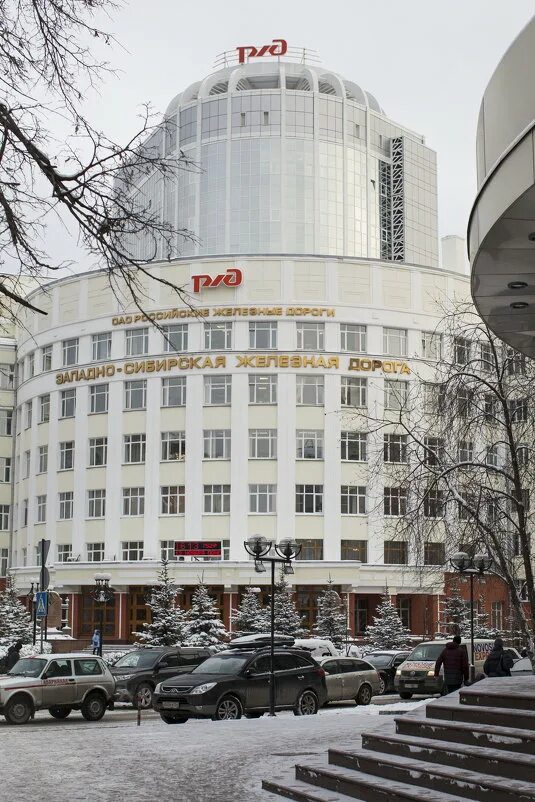 Сибиряков-гвардейцев 27 новосибирск паспортный стол. Управление ржд новосибирск. Мобильные технологии горский 8а. Инженерная академгородок новосибирск. Инженерная академгородок новосибирск.