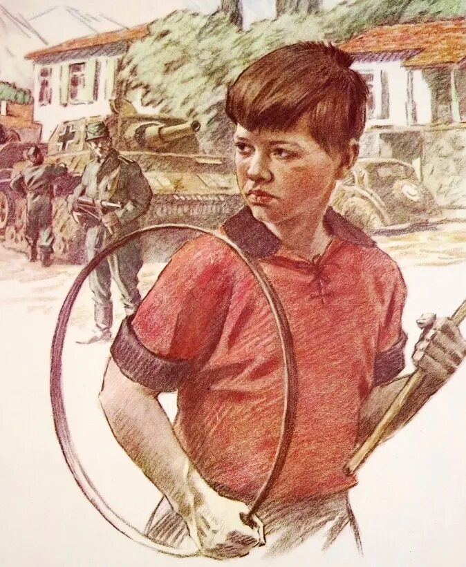 укладка коробок люди. годы люди коробков. виктор коробков пионер партизан. человек картон. годы люди коробков.