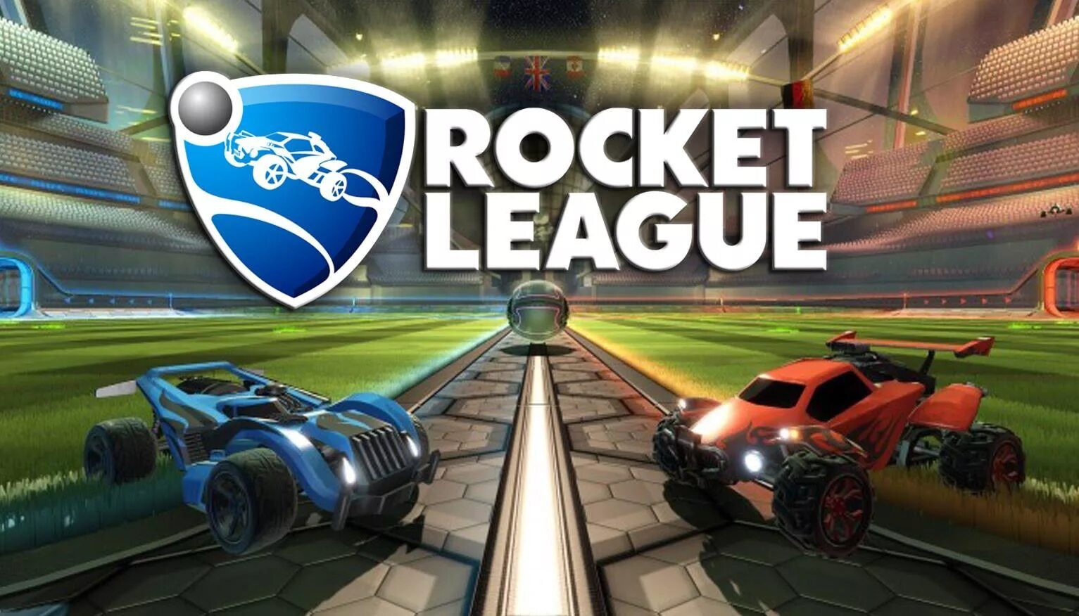 Rocket legend. Постер игра rocket league. rocket league обложка. рокет лига картинки. рокет лига на пк.