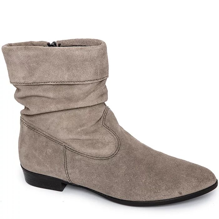 Ботильоны бершка замшевые. Loriblu сапоги (36. Полусапожки женские замшевые (vensi k001-lv1875-2). Валберис полусапожки женские. Замшевые полусапожки женские.