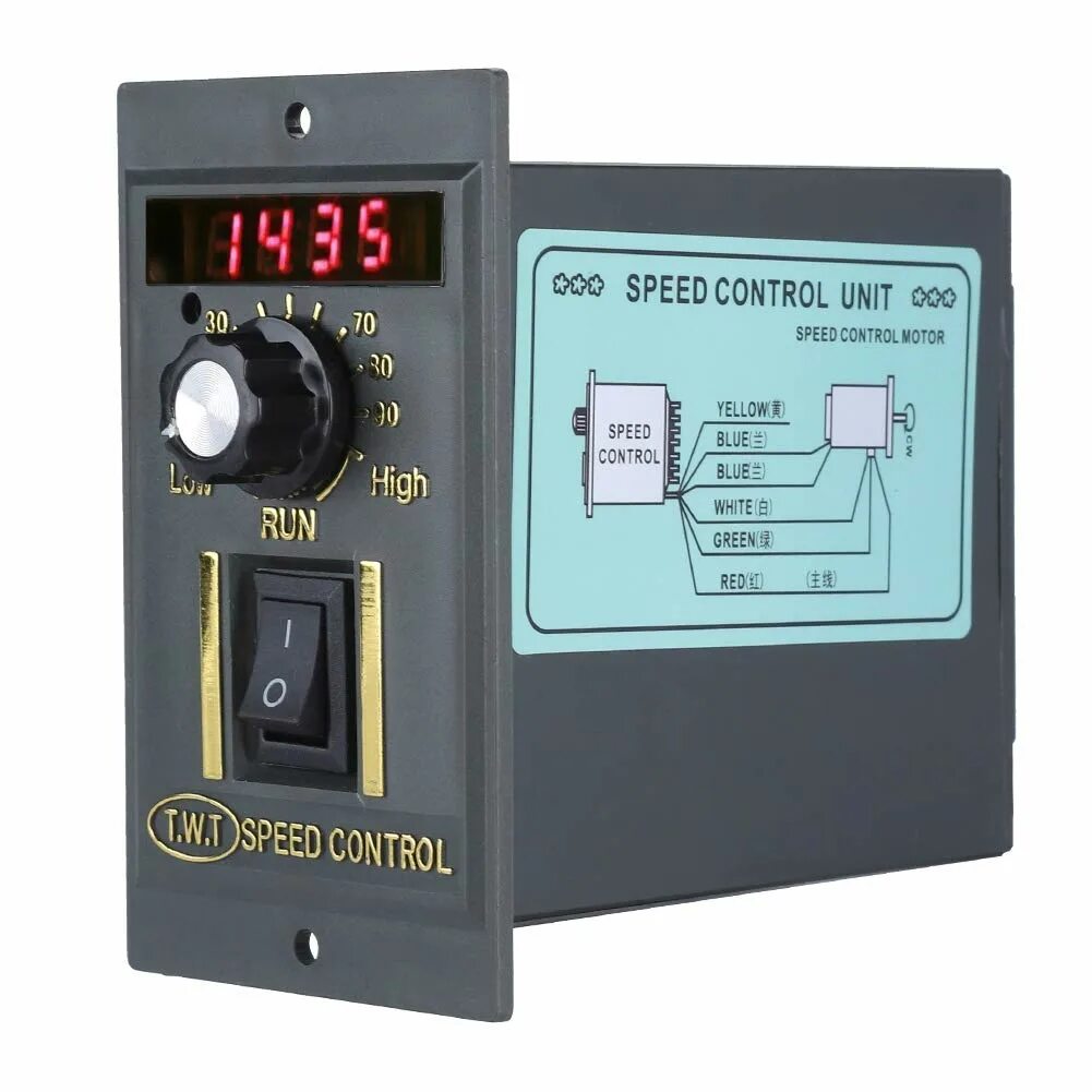 AC Motor Speed Controller 400w AC 220v. Speed Control регулятор 220v. Контроллер скорости электродвигателя 220в. Регулятор скорости двигателя переменного тока 220в. Control 00