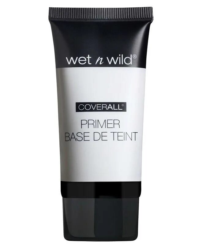 Праймер wet n Wild. Бренд косметики wet n Wild. База под макияж. Основа под макияж. Праймер фото