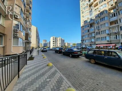 Севастополь ул тараса шевченко