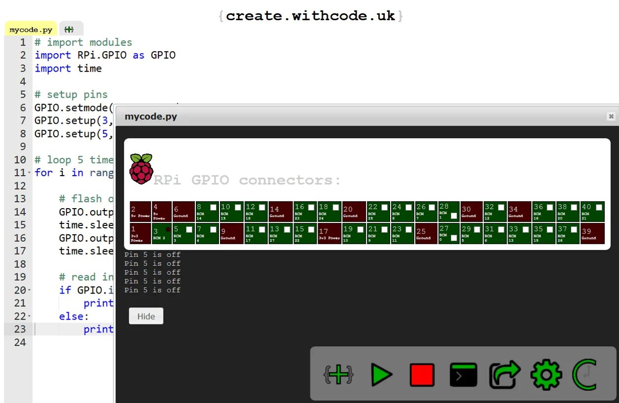 Top games with python. Генетический алгоритм python. Easymodbus c# примеры. Питон графический интерфейс. Пайтон симулятор.