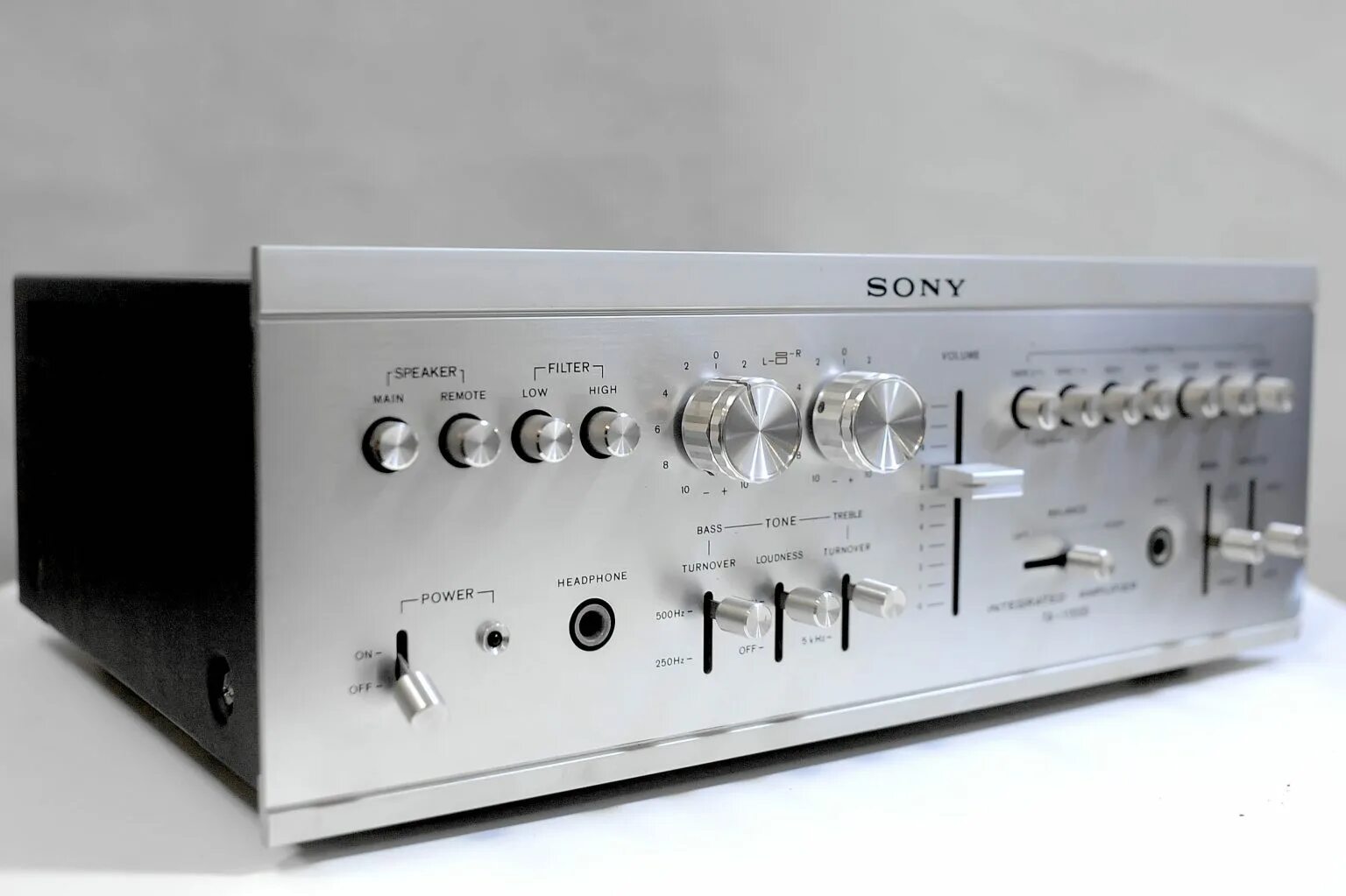 Sony ta-f333esl. Sony ta 1150d характеристики. Sony ta-212a. Sony 333esl.