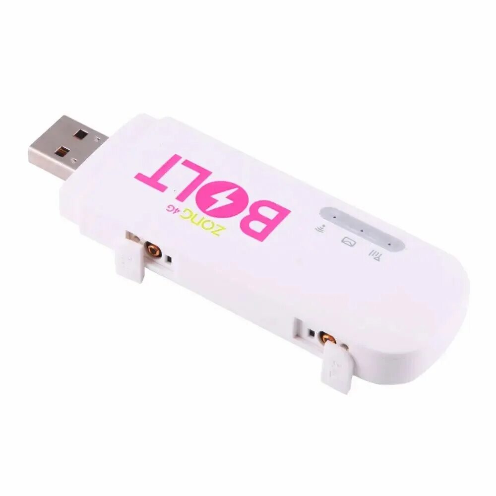 Роутер huawei e8372. Huawei USB e8372. Huawei e8372-153. Huawei e8372h. E8372h-153.