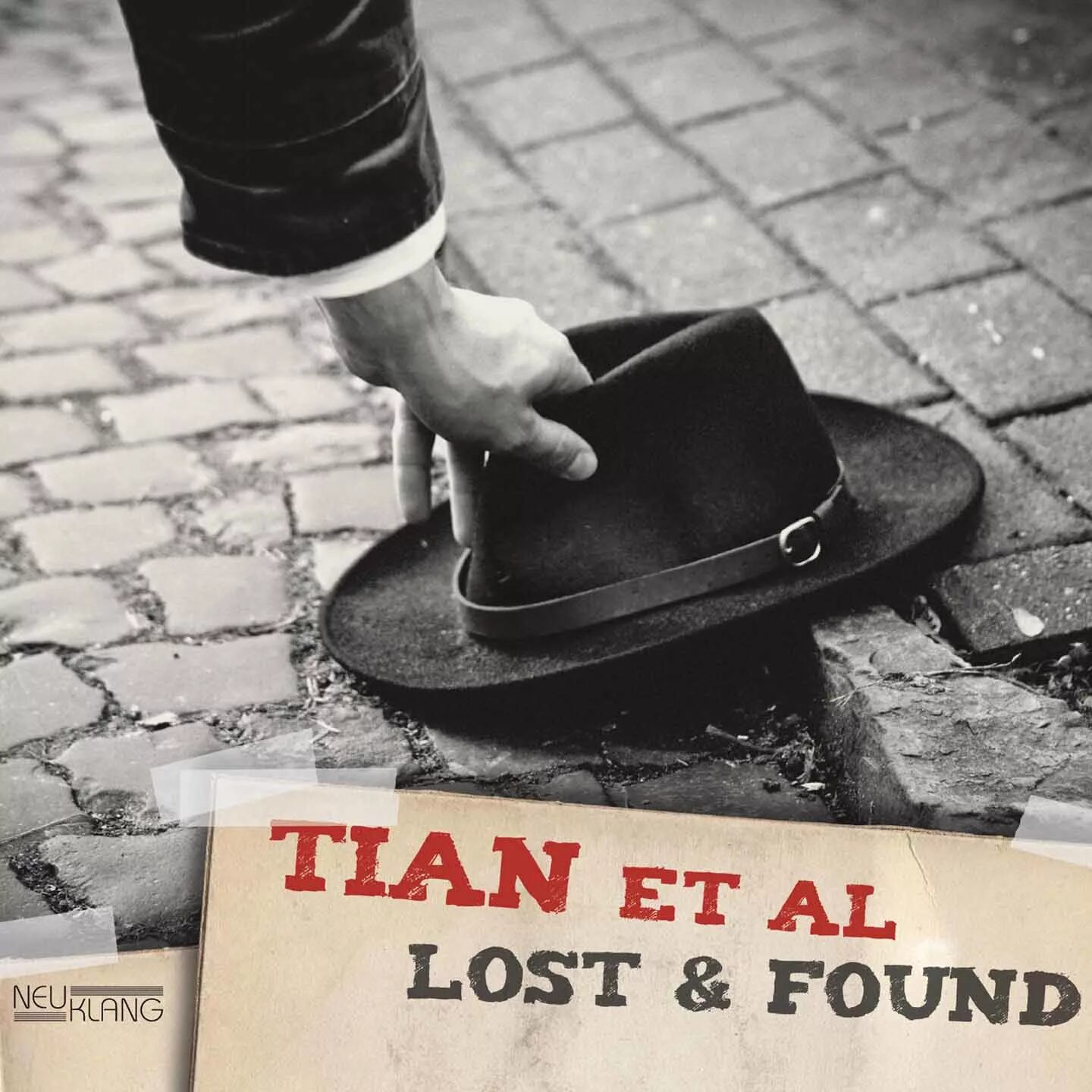 Found lost текст. Lost and found. lost and found airport. lost &amp; found sick. iu - lost and found альбом.