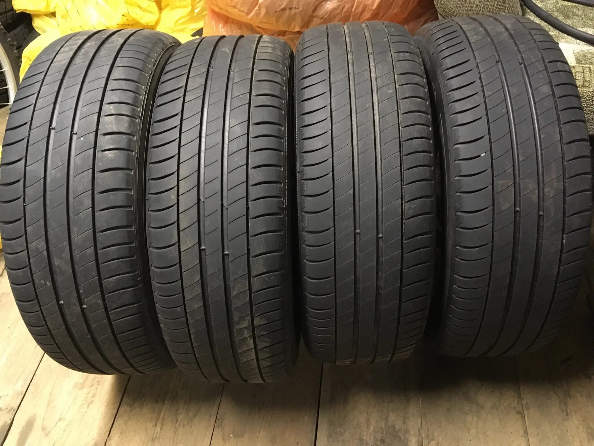 Toyo Primacy. Мишлен 15 радиус лето. Delinte dh2 205/50 r17. Toyo PROXES Sport drive2.