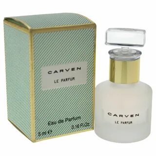Eau parfum отзывы