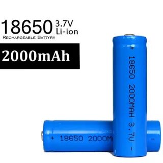 1200 мач