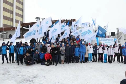 Газораспределение киров