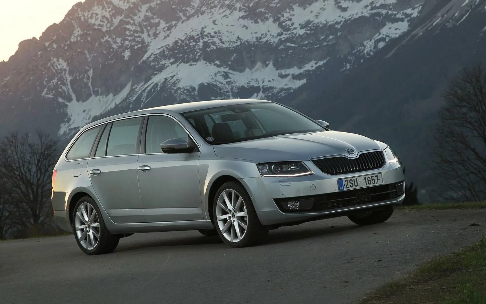 Skoda Octavia Combi. Skoda Octavia Combi 4x4. Shkoda Octavia Combi. Skoda Octavia a4 Combi.