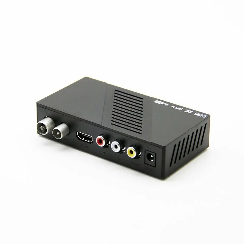 Eplutus dvb. Dvb-123t. eplutus dvb-149t. tv-тюнер eplutus dvb-139t. eplutus dvb 123t.