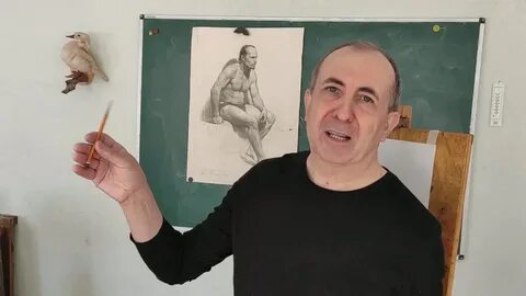 Масояков
