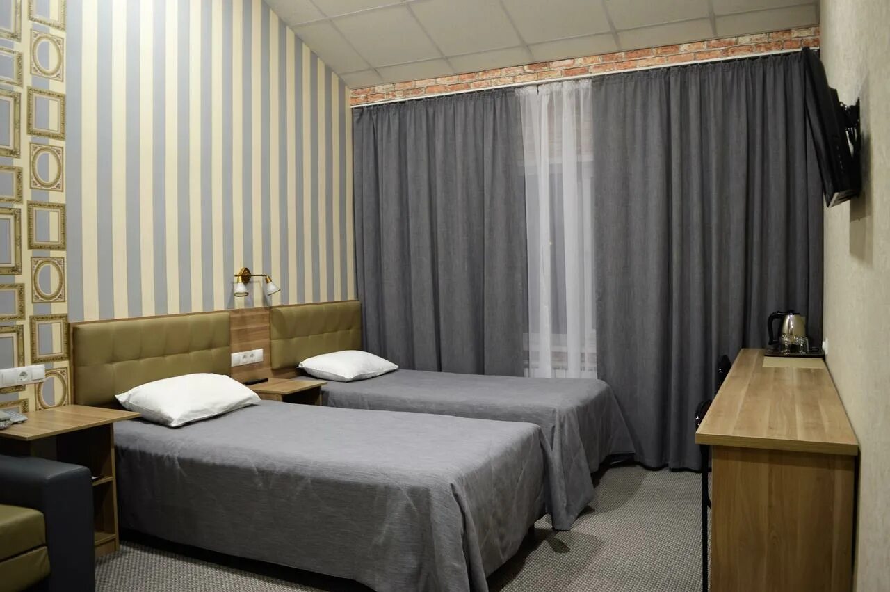 Йошкар-ола гостиница вирджиния. Вирджиния, йошкар-ола, первомайский переулок, 10. Вирджиния йошкар-ола. Вирджиния, йошкар-ола, первомайская улица, 101. , 12, йошкар-ола.