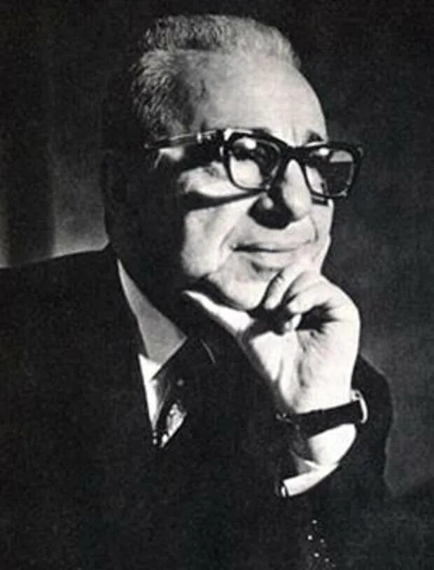 Блантер. Блантер. Блантер. Матвеев блантер портрет. Блантер.