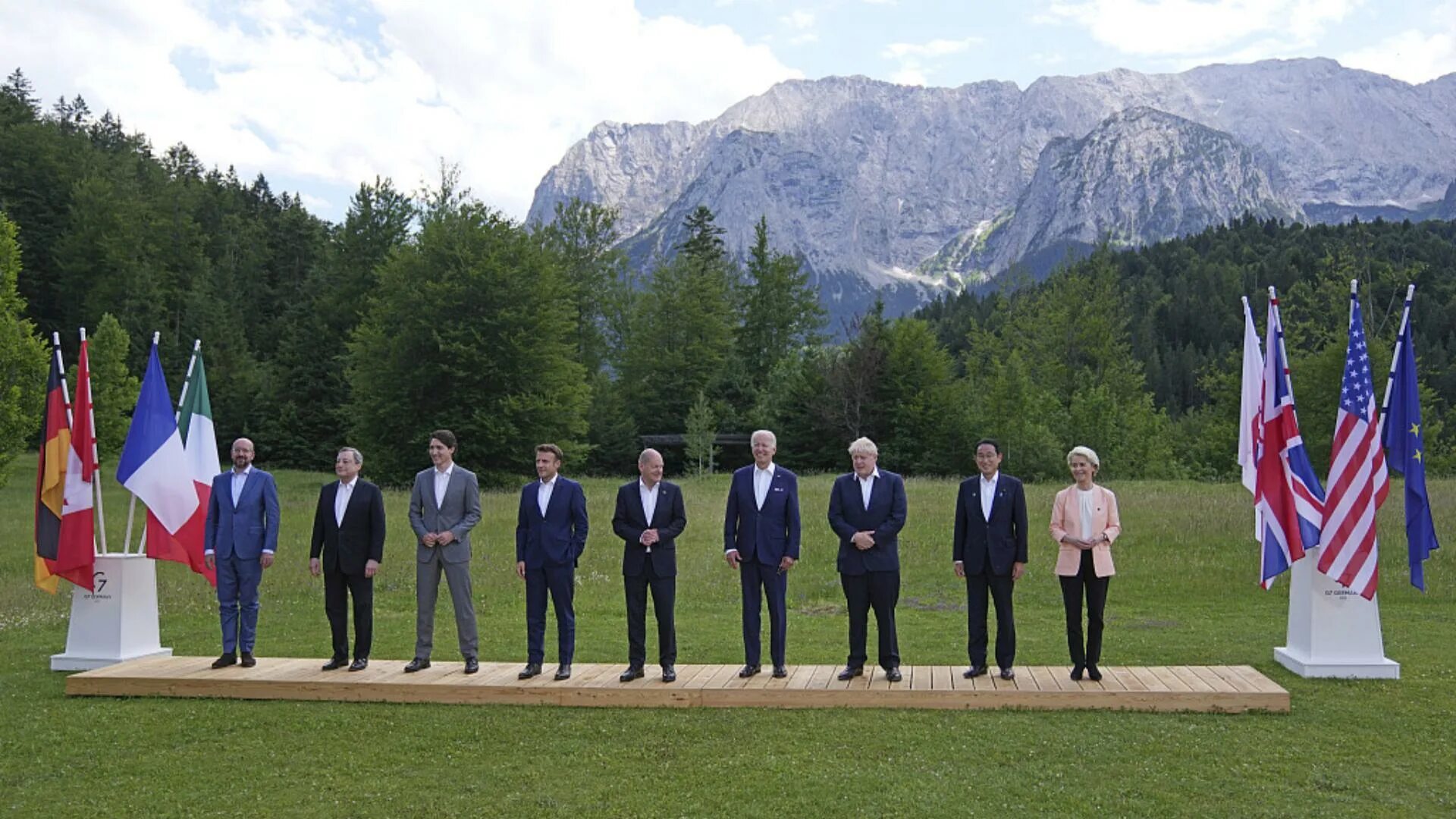 Саммит g7. G7 Summit 2022. G7 саммит в Индонезии. Саммит g7 1986. Саммит большой двадцатки 2022.