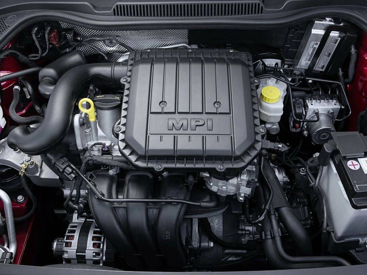 Volkswagen polo мотор. Фольксваген поло двигатель 2014. Фольксваген поло 2013 двигатель. Volkswagen Polo 2017 двигатель. Поло Фольксваген 2016г мотор.