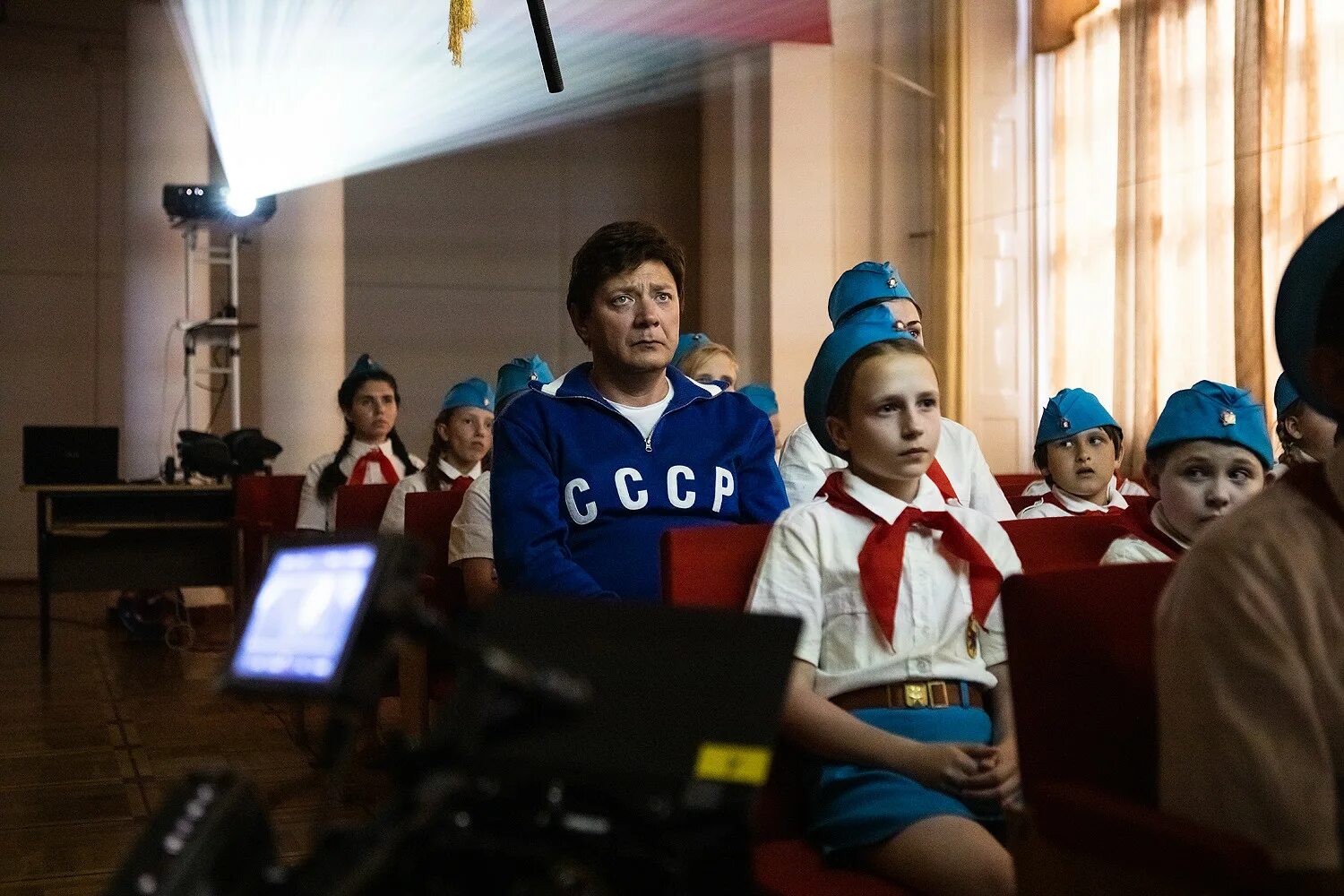 большое путешествие 2021 ян цапник. большое путешествие 2022 ян цапник. артек большое путешествие 2021. артек большое путешествие. артек.