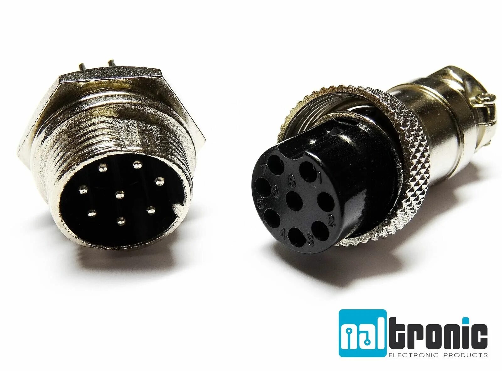 Разъем 12 pin круглый. Кримпер sn-2549. Сенче пинов. Извлекатель пинов из разъемов. Mini micro jst 2,0 ph.